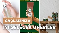 Saçlarınız Canlılığını Kaybetmesin: Yaz İçin Saç Bakım Önerileri
