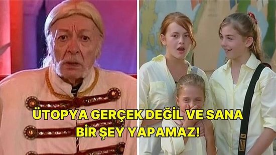 Selena'nın Nazlı'sı Dilara Kurtulmuş Dizi Hakkında Bilinmeyenleri Açıkladı!