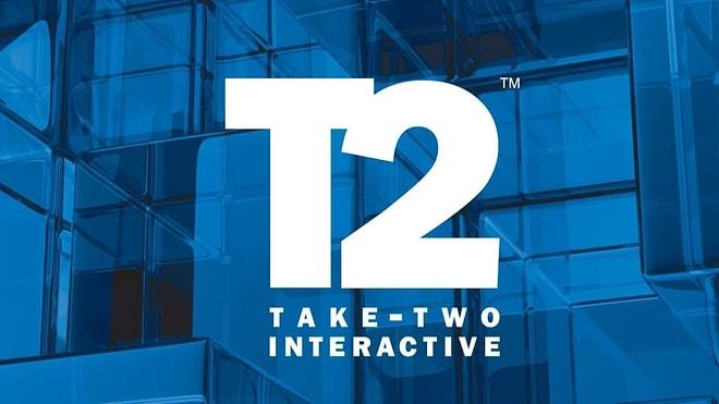 Take-Two Reports: 12 Games Canceled or Postponed!