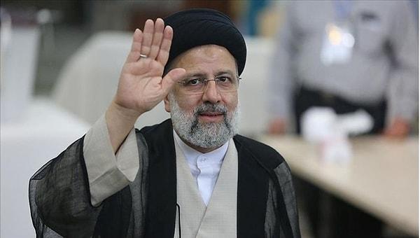 Reuters'a konuşan bir İranlı yetkili, kazanın ardından Cumhurbaşkanı Reisi ile Dışişleri Bakanının hayatlarının risk altında olduğunu belirtti.