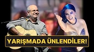 Bir Döneme Damgasını Vuran Milliyet'in Liselerarası Müzik ve Halk Oyunları Yarışması Gözlerinizi Yaşartacak!