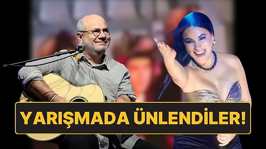 Bir Döneme Damgasını Vuran Milliyet'in Liselerarası Müzik ve Halk Oyunları Yarışması Gözlerinizi Yaşartacak!