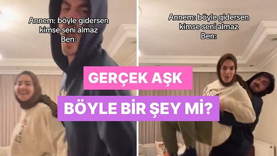 Tek Bir Ruh İki Ayrı Bedende: Ruh Eşiyle Evlenen Kadının Videosu Viral Oldu