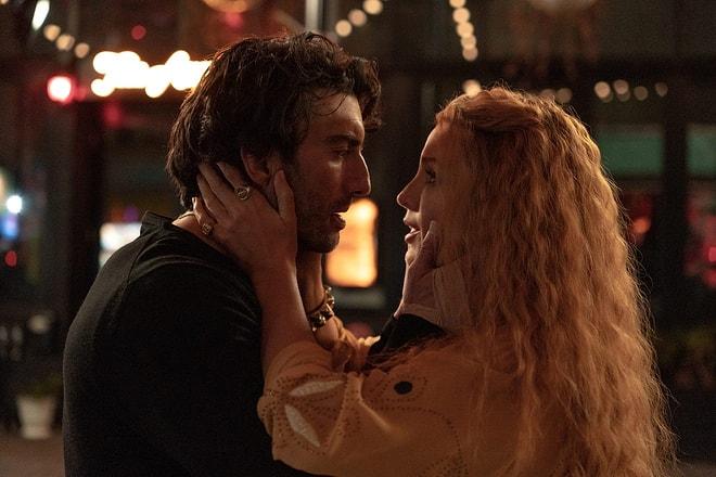 Trailer for ‘It Ends With Us’ Released: Blake Lively and Justin Baldoni Star in Romantic Drama Adaptation