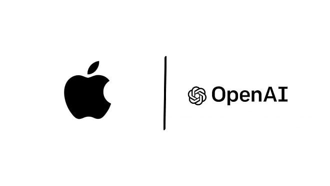 Is Apple Saying Goodbye to Siri? Rumors Suggest a New Chat Assistant with OpenAI Collaboration