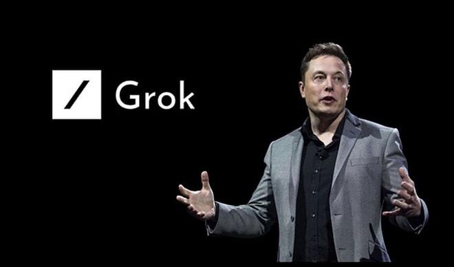 Is the Era of ChatGPT Coming to an End? Everything You Need to Know About Elon Musk's New AI Assistant "Grok"