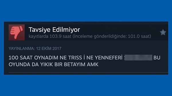 Öyle bir oyun ki "çok kadın hiç kadındır oğlum, yalnızlıktır sonu" hayat dersini bile veriyor.