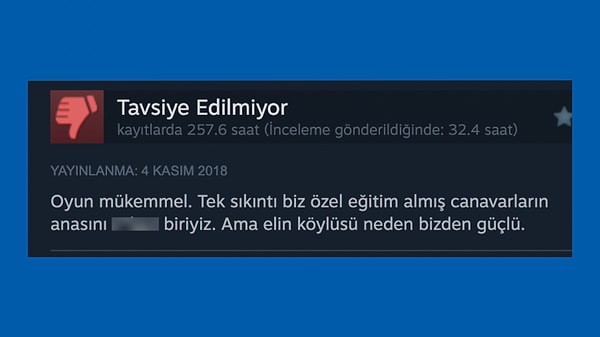 Çünkü köylü milletin efendisidir.