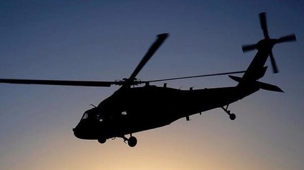 Reuters'ın aktardığına göre, İran hava kuvvetleri ve donanmasında toplam 10 Bell 212 var. CNN International yayınına bağlanan askeri analist Cedric Leighton, yaptırımlar nedeniyle yaşanan yedek parça teminindeki zorluğun kazada rol oynamış olabileceğine dikkati çekti.