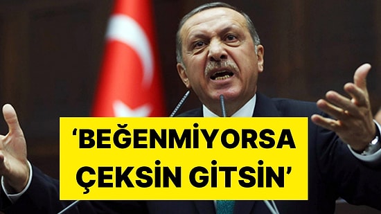 Kulislerde Konuşulan Büyük İddia: Cumhurbaşkanı Danışmanı Oturtulduğu Yeri Beğenmedi, Valiyi Fırçaladı!