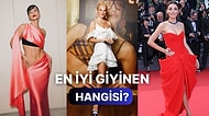 Ünlülerin Olay Yaratacak Stillerini Bir Araya Getirdik! Senin Favorin Hangisi?