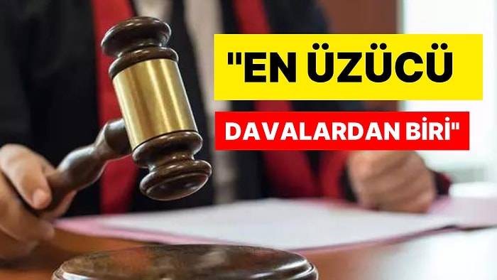 Korkunç Olay: Miras İçin Kayınvalidesini Uykusunda Ateşe Verdi