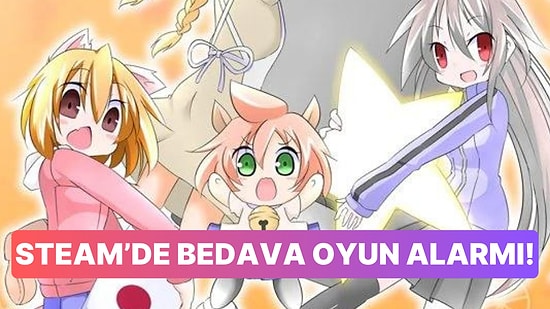 Steam'den Bedava Oyun! Fiyatı 120 TL'yi Aşan Dijital Masa Oyunu Steam'de Ücretsiz