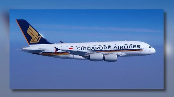 Singapur Ulaştırma Bakanı Chee Hong Tat, hükümetin yolculara ve ailelerine yardım sağlayacağını söyledi.