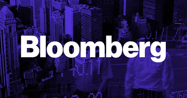 Günün ikinci yarısında da Bloomberg, FAB ile Koç Holding'in Yapı Kredi Bankası hisselerindeki satın alma görüşmelerinin "değerleme farkına" takıldığını belirtti.