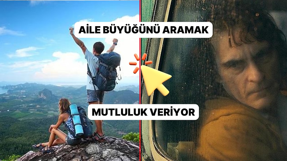 Küçük Değişiklikler Yaparak Stresle Başa Çıkabilmek Mümkün!