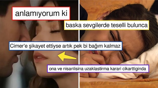 'İlişkinin Bittiğini Ne Zaman Anlıyorsunuz?' Sorusuna Verdikleri Cevaplarla Gerçeklerle Yüzleştiren Kişiler