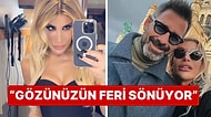 Gökhan Fırat'la İlişkisini Kökten Bitiren İrem Derici'nin "Bekarlık Sultanlıktır" Paylaşımı Gecikmedi