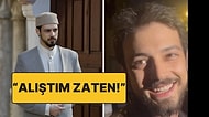 Sakal Sorusu Gülümsetti: Mert Yazıcıoğlu Sezon Finali Yapan Kızıl Goncalar'ın Ardından İlk Kez Konuştu!