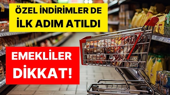 Milyonlarca Emekliyi Yakından İlgilendiren Karar Resmi Gazete'de: Ücretsiz Kullanımına Açılacak