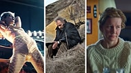 Son 10 Yılda Cannes'da Altın Palmiye Ödülü Kazanarak Sinema Dünyasına Damgasını Vuran Filmler