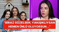 Yanlış mı Anlaşıldı? Kızılcık Şerbeti'nin Çimen'i Selin Türkmen Tepkilerin Odağında