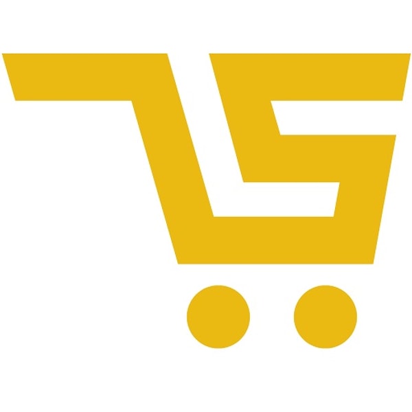 Satinala.com Fırsat Ürünleri