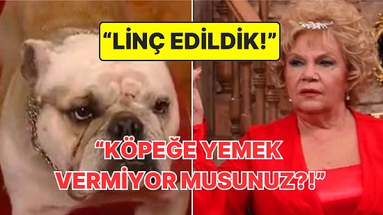 Nevra Serezli'den Yıllar Sonra Gelen Sihirli Annem İtirafı Şaşırttı!