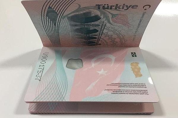 Türkiye'nin başvuru ret oranı 2023 yılında yüzde 15.7'den yüzde 16.1'e çıktı. Türkiye bu rakamla İran'ın ardından ikinci sırada yer aldı.
