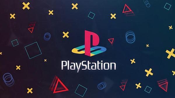 PlayStation'ın planlarını paylaşılan bir iş ilanı ortaya çıkarttı.