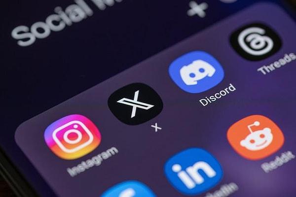Sosyal Medya Platformlarından Hangi Konularda İhbar Yapılabilecek?