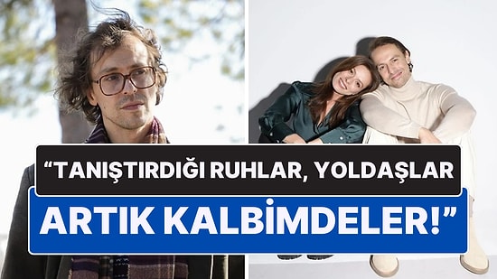 Sandık Kokusu'nun Atilla'sı Metin Akdülger'den Duygu Dolu Veda Paylaşımı Herkesi Üzdü!