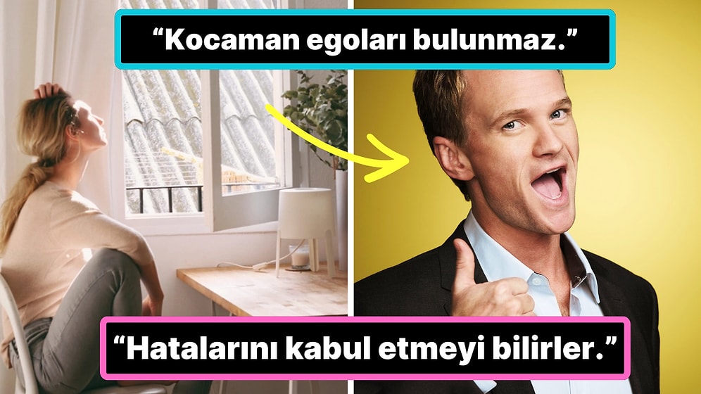 Birisinin Gerçekten İyi Bir İnsan Olduğunun 13 İncelikli Göstergesi