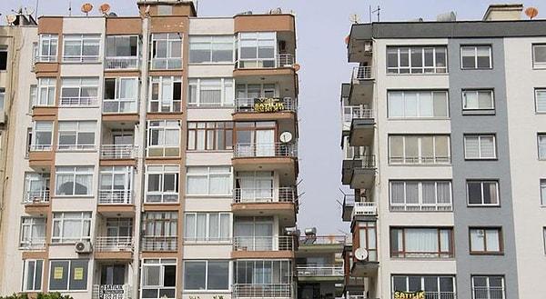 Hazine ve Maliye Bakanı Mehmet Şimşek, kiralarda yüzde 25 zam sınırının devam etmeyeceğine yönelik açıklamalarda bulunmuştu.