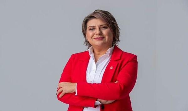 2014-2024 yılları arasında Çankaya Belediye Başkan Yardımcılığı yapan Gülsün Bor evli ve bir çocuk annesiydi.