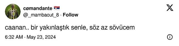 Fenerbahçe taraftarının tahminlere yaptığı yorumlar 👇