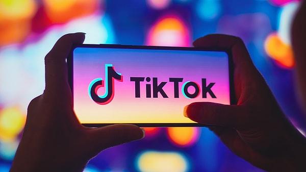 TikTok'un politikasındaki bu güncelleme, platformun LIVE güvenliği ve içerik kalitesine yaptığı yatırımların devamı niteliğini taşıyor. LIVE için kurulan özel ekipler ve denetim modelleri dahil 40 binden fazla kişi, TikTok'un güvenli bir platform olarak kalması için çalışmaya devam ediyor.