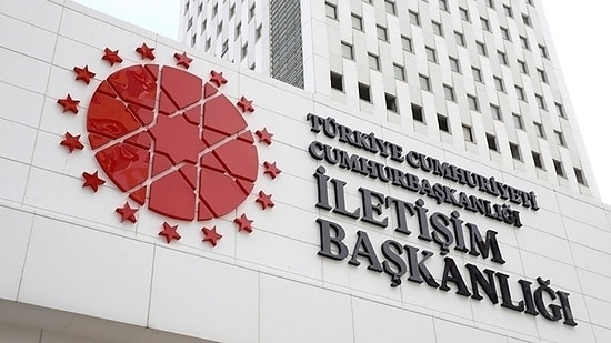 “İstanbul'daki Özel Okulda MEB Müfredatına Uyulmuyor, Eğitim Arapça Veriliyor' İddiasına Açıklama Geldi