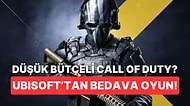 Call of Duty Benzeri Ücretsiz Oyun: Ubisoft Tarafından Geliştirilen XDefiant Çıktı!