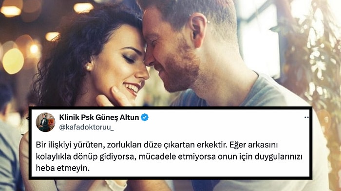 İnsanı Kollarından Tutup Sarsan Bu Acı Gerçekleri Okuyunca Fena Aydınlanma Yaşayacaksınız