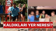 Survivor Yarışmacılarının Otelde Kaldığı İddia Ediliyordu: Yasin Obuz'un Paylaşımı Kafaları Karıştırdı!