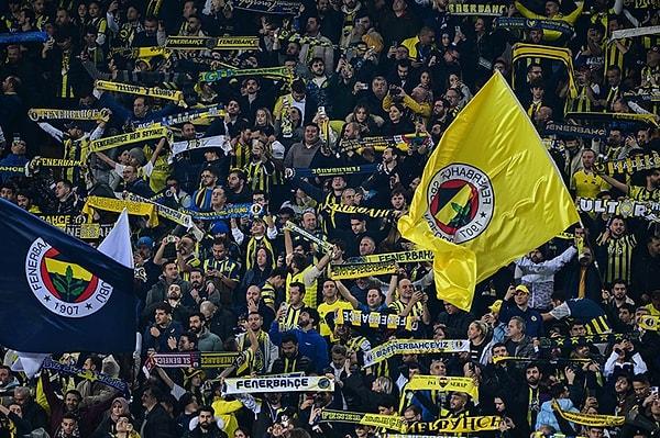 Almanya'nın başkenti Berlin'de düzenlenecek Final Four'da Fenerbahçe Beko ile Panathinaikos karşı karşıya geldi.