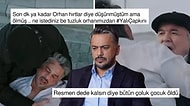 Yalı Çapkını'nın Orhan'ı Emre Altuğ'un Diziden Ayrılması Hayranlarının Çok Büyük Tepkisini Çekti!