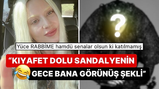 Lady Gaga'nın Met Gala'ya Katılsaydı Giyeceği Kıyafeti Paylaşmasıyla Yüreklerin Ağza Gelmesi Bir Oldu