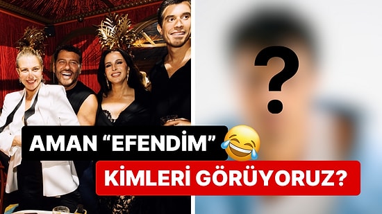 Sosyete Kaprisi: Ünlülerin Akın Ettiği Mert Alaş Partisine Özellikle Davet Edilen Oyuncu Kim?