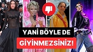 Çabuk Koşun Oylama Yapıyoruz: Haftanın En Rüküş Kadınını Seçiyoruz!
