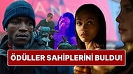 Çoğu Ödül Paylaşıldı: 77. Cannes Film Festivali’nde Ödüller Sahiplerini Buldu!