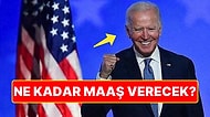 Joe Biden, Seçim Kampanyası İçin Yüklü Miktarda Bir Maaşla Çalışacak "Mizah İçerik Üreticisi" Arıyor
