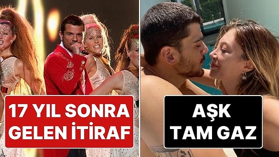 25 Mayıs Cumartesi Akşamı Kaçırdığın Haberler