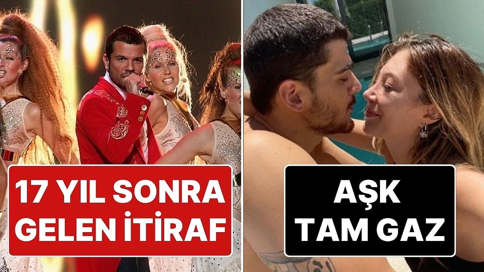 25 Mayıs Cumartesi Akşamı Kaçırdığın Haberler